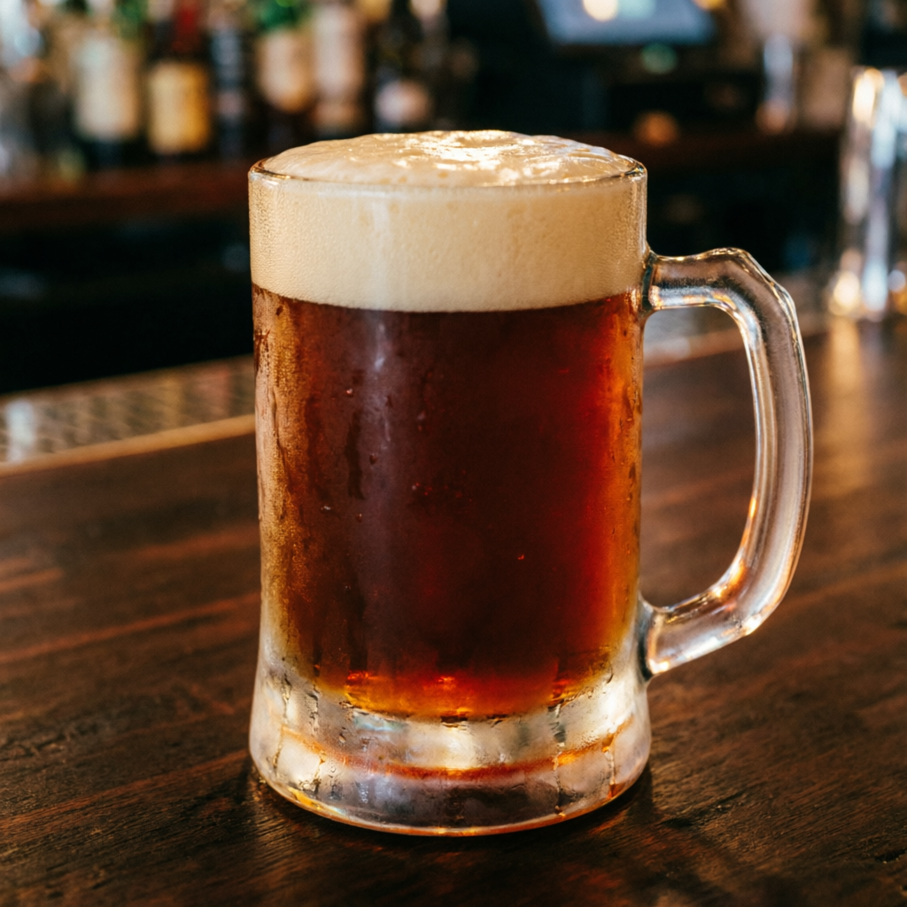 Cerveza Artesanal 2x1