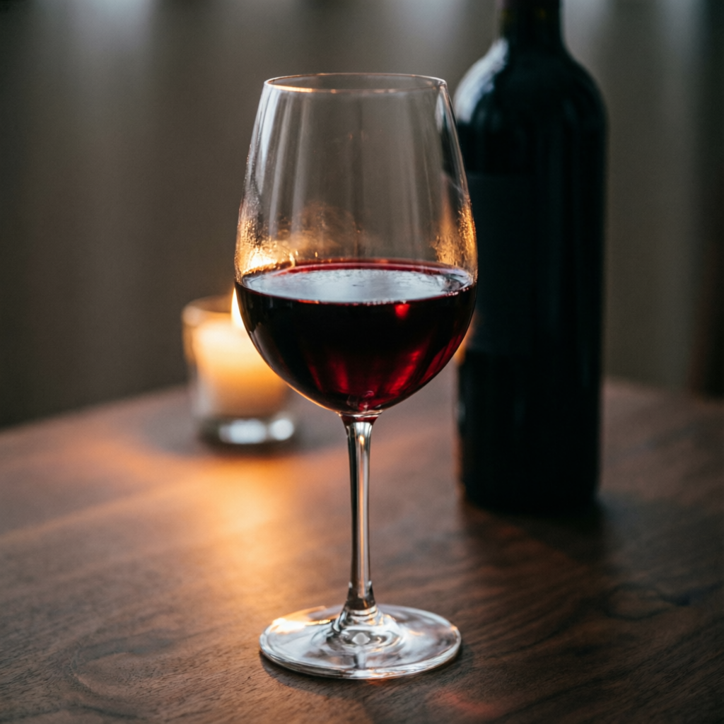 Vino de la Casa 2x1